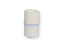 COTTON GAUZE 5 m x 7.5 cm