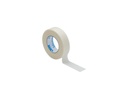 3M MICROPORE - h 25 mm x 5 m