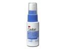CAVILON 3M FILM BARRIER - bottle 28 ml