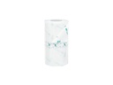 TEGADERM 3M - 10 m x 10 cm - non-sterile