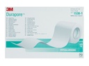 DURAPORE 3M - h 25 mm x 9.14 m