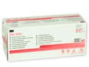 3M STERI-STRIP - 75 x 6 mm