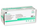 3M STERI-STRIP - 38 x 6 mm