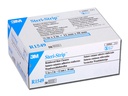 3M STERI-STRIP - 50 x 12 mm