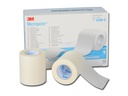 3M MICROPORE - h 51 mm x 9.14 m