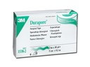 DURAPORE 3M - h 51 mm x 9.14 m