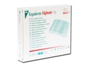 TEGADERM 3M ALGINATE AG silver 10x10 cm