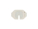 TEGADERM 3M - 6 x 7 cm for IV cannulae - sterile