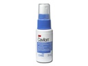 CAVILON 3M FILM BARRIER - bottle 28 ml
