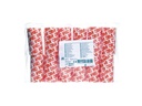 UNDERGROUND PAD 10 cm x 2.7 m