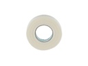 3M DURAPORE - h 12,5 mm x 9,14 m