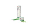 CUROS DISINFECTANT TAPS - needle-free connectors