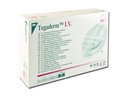 TEGADERM 3M I.V. STRIPS 8.5x10.5 cm