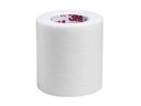 TRANSPORE 3M WHITE - h 51 mm x 9.14 m