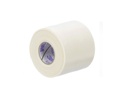 3M MICROFOAM 50 mm x 5 m