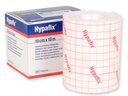 HYPAFIX MEDICATION 10 m x 100 mm
