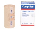 COMPRILAND COMPRESSION BAND 5 m x 10 cm