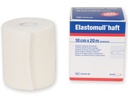COESIVE ELASTOMULL HAFT 20 m x 10 cm