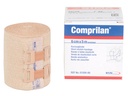 COMPRILAND COMPRESSION BAND 5 m x 6 cm
