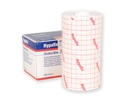 HYPAFIX MEDICATION 10 m x 150 mm