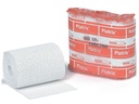 PLATRIX CHESSED BAND 20 cm x 4 m