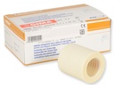 LEUKOPOR TAPE 9.2 m x 50 mm