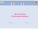 PROFESSIONAL SOFTWARE FOR 32181