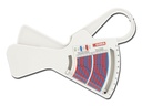 FAT-1 PLICOMETER