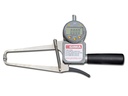 GIMA DIGITAL PLICOMETER