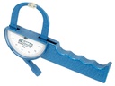 FAT-2 PLICOMETER