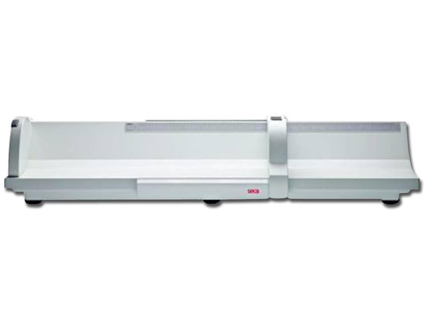 SECA INFANTOMETER 416