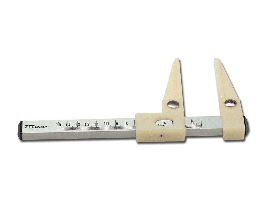 BONE GAUGE