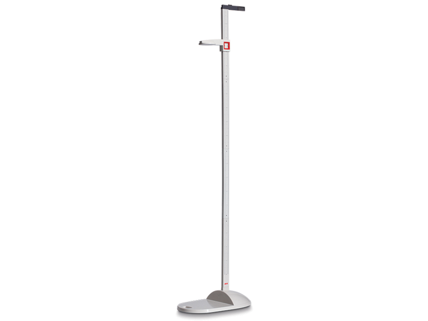 SECA 213 MOBILE STADIOMETER