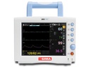 GIMA BM3 PRO MONITOR - SpO2+ECG+NIBP+TEMP+RESP