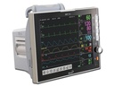MONITOR BM7 - 7 tracks