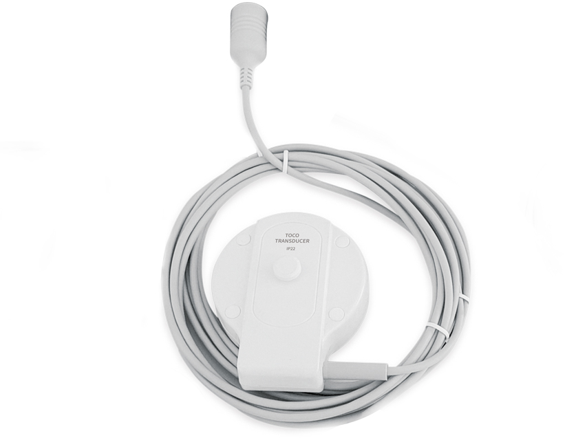 GEMELLAR PROBE - optional for 29585