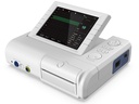 GIMA CMS800G FETAL MONITOR