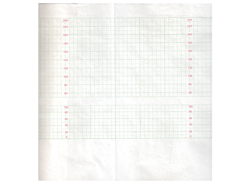 PAPER PACKAGE for code 29520