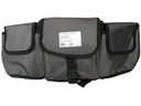 TRANSPORT BAG FOR PC-3000