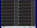 SOFTWARE CENTRAL STATION
