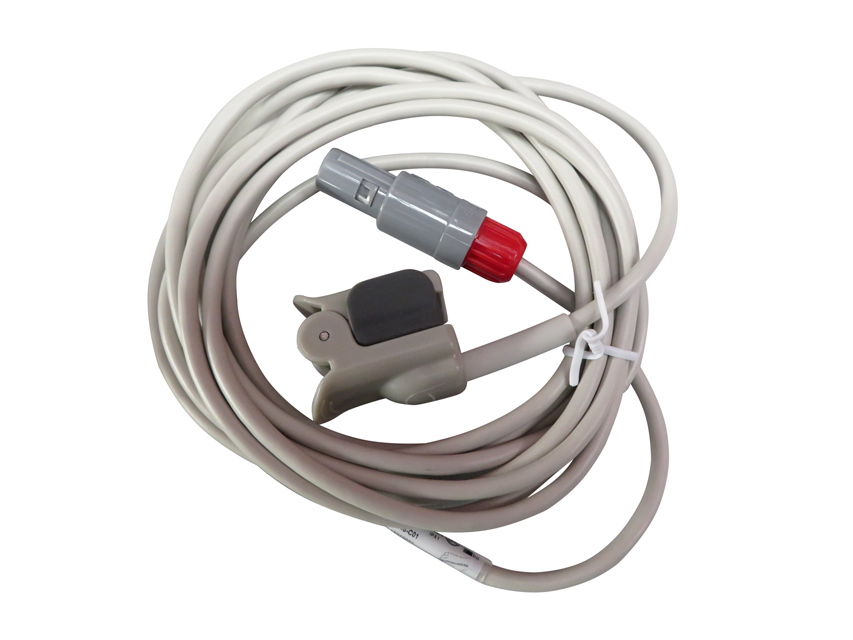 Paediatric SpO2 SENSOR for VITAL and PC-3000 line