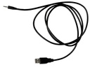 USB CABLE for PC-300 connection - GLUCOMETER 24108,24110,24111,24114