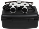 BINOCULAR EYES 3.5X - 420 mm