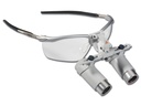 HEINE 4X BINOCULAR EYES - 340 mm