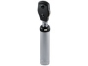PARKER HALOGEN OPTALMOSCOPE - black