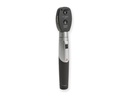 HEINE MINI 3000 LED ophthalmoscope rechargeable handle - black