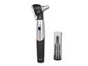 HEINE OTOSCOPE MINI 3000 - F.O. - black
