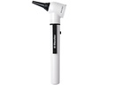 OTOSCOPE E-SCOPE WHITE LED 3.7V in case