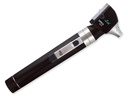 OTOSCOPE SIGMA C LED - black - in pouch