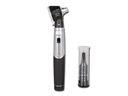 HEINE OTOSCOPE MINI 3000 - black